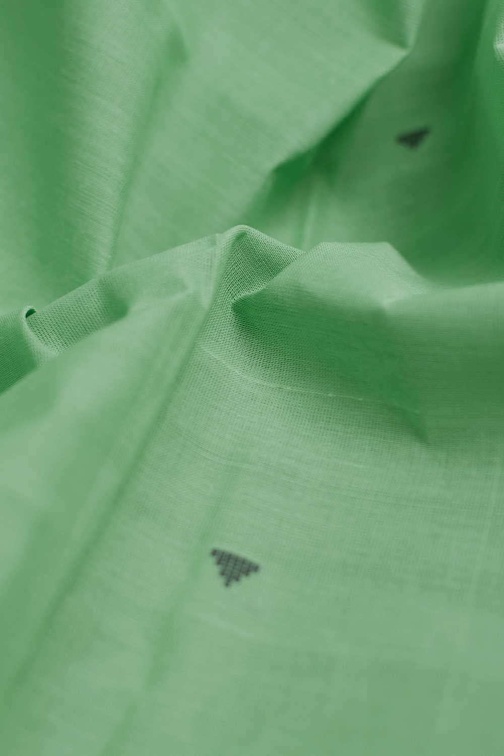Cotton Fabrics - Matkatus 