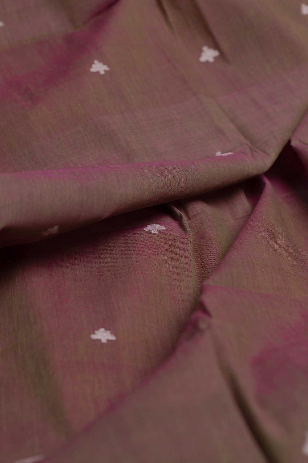 Handloom Fabrics - Matkatus 