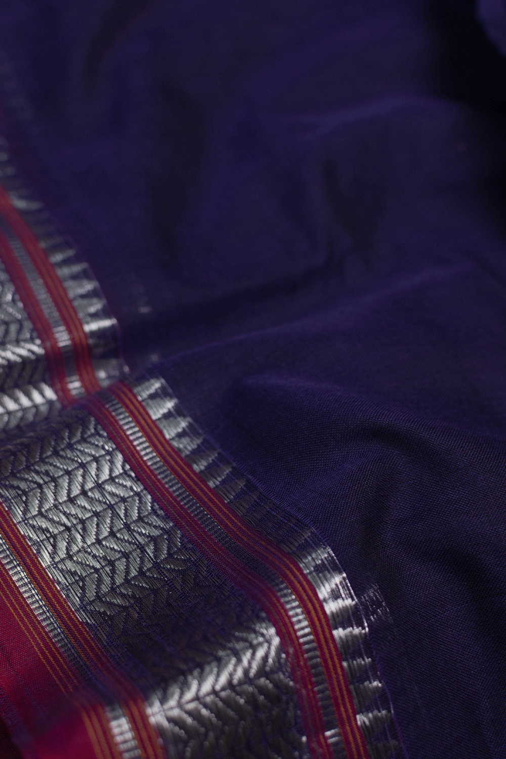 Cotton Fabric -  Matkatus 