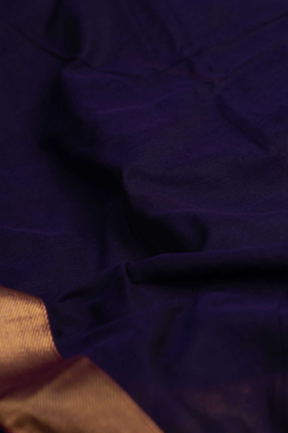 Border Fabrics - Matkatus 