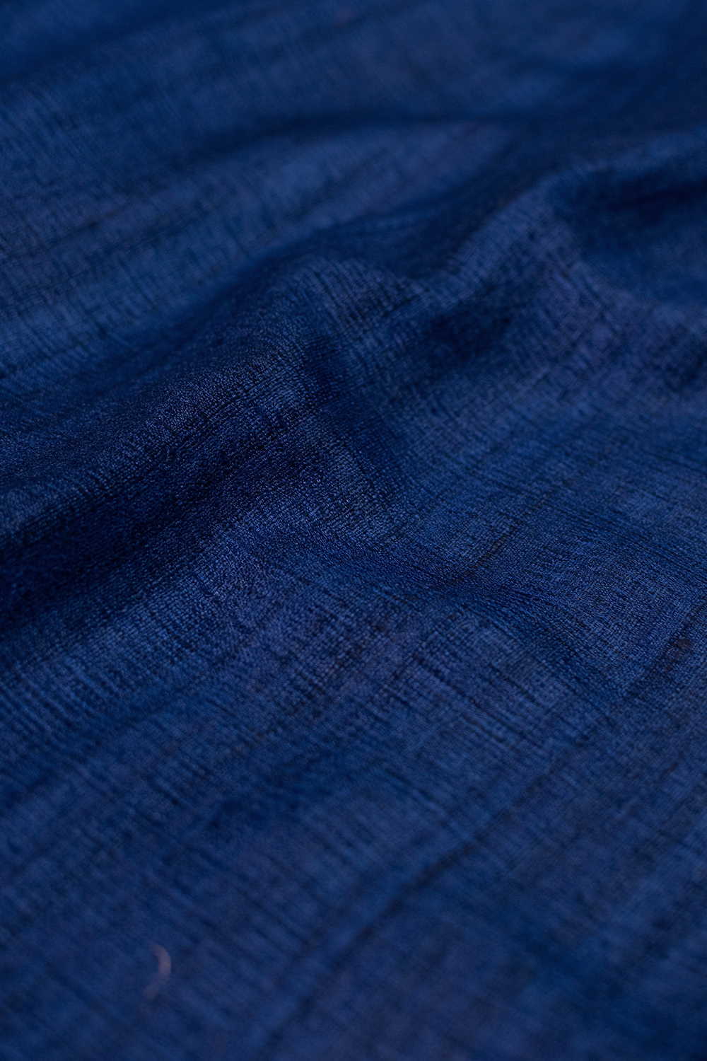Tussar Fabric - Matkatus
