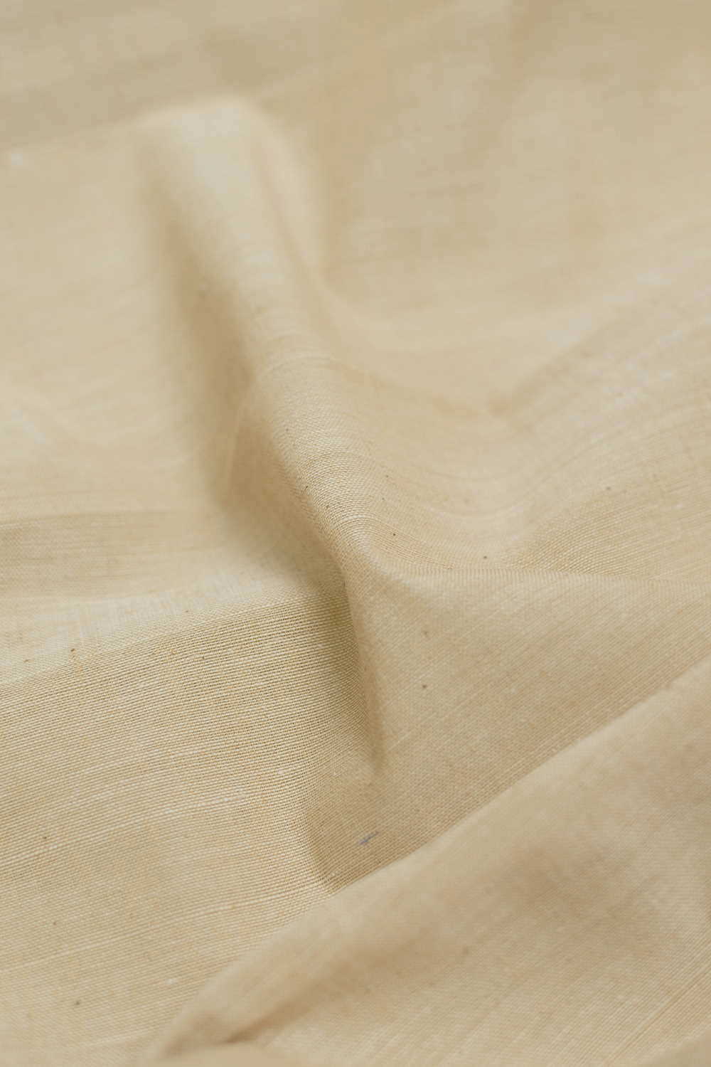 Handloom Fabrics - Matkatus 