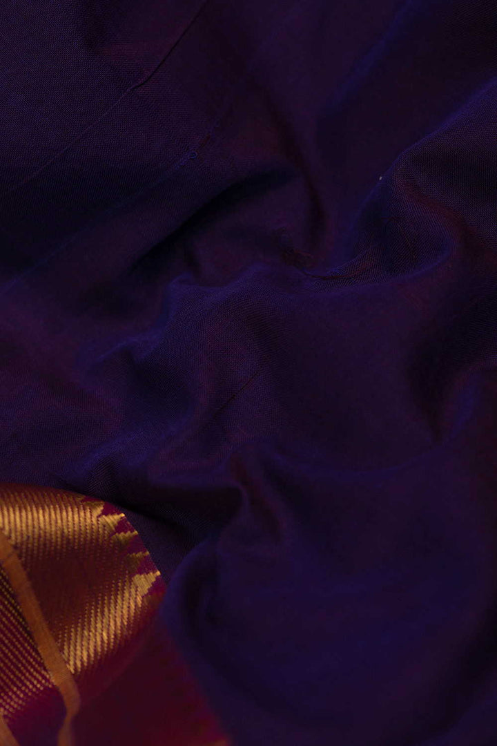 Border Fabrics - Matkatus 