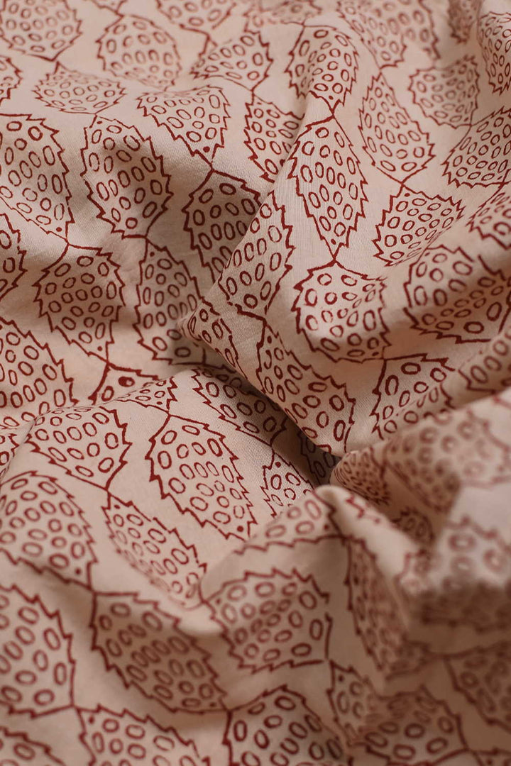 Cotton Fabric-Mtatkatus 