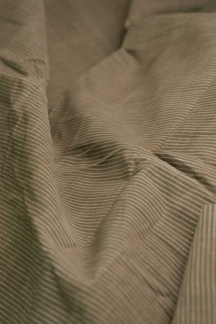 Handloom fabrics - Matkatus 
