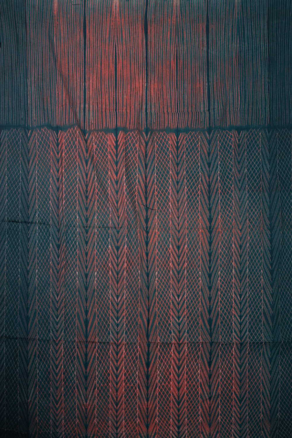 Kurta Fabrics - Matkatus