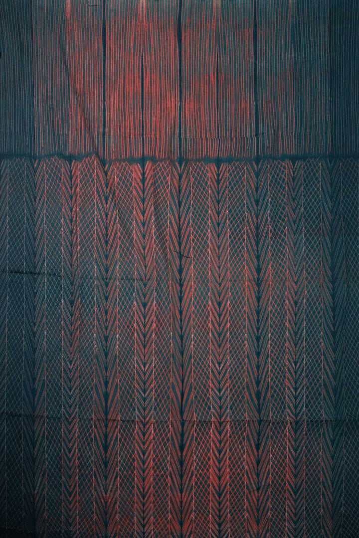 Kurta Fabrics - Matkatus