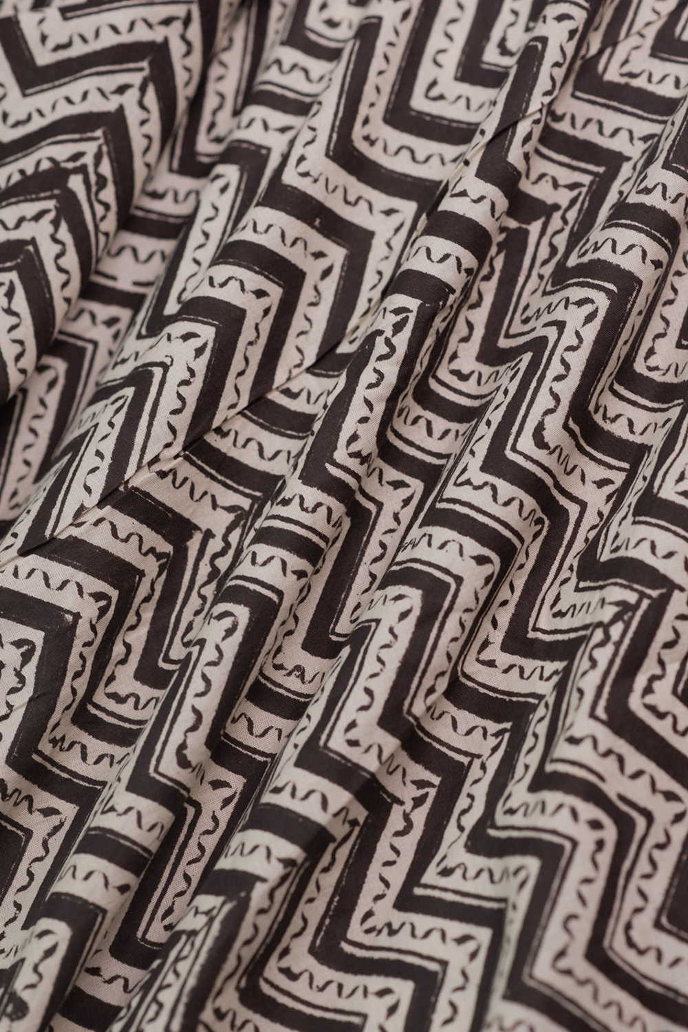 Fabrics - Matkatus 