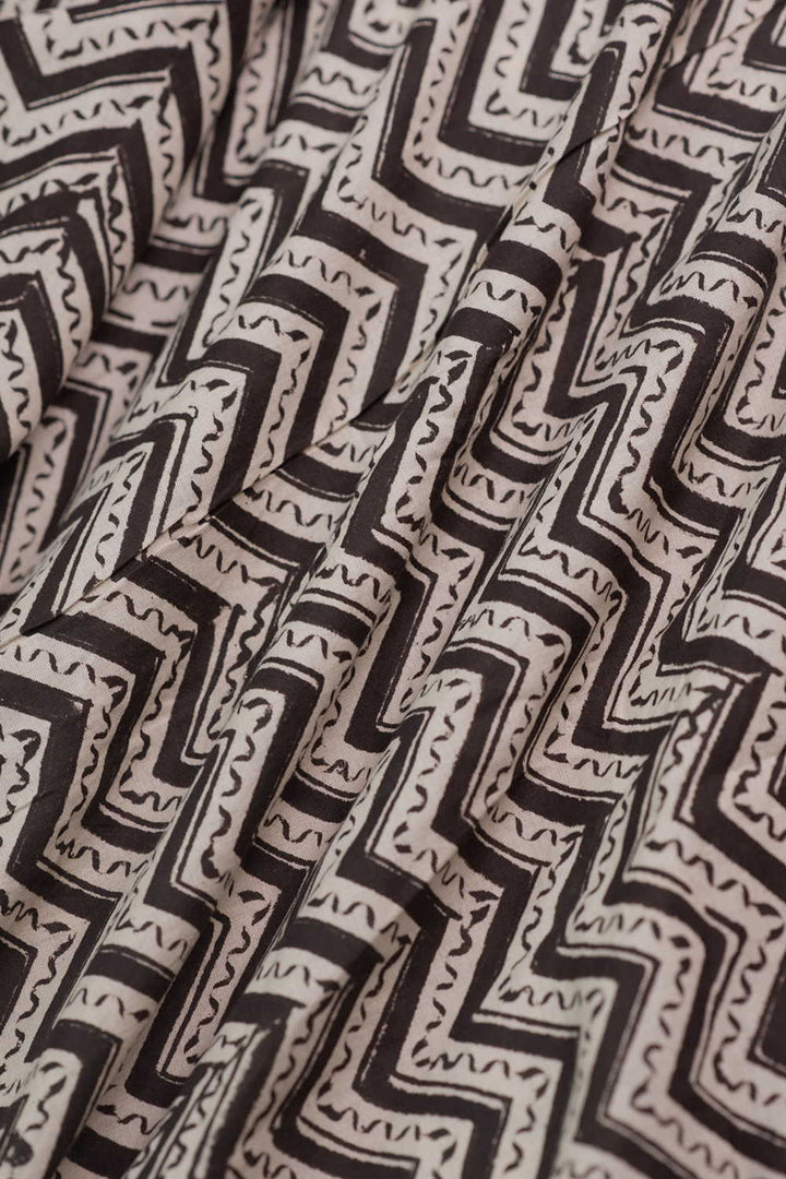 Fabrics - Matkatus 