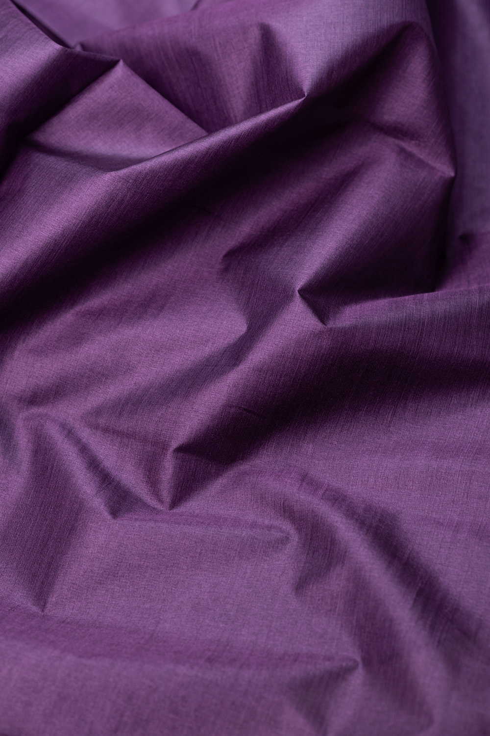 Tussar Silk Fabrics - Matkatus