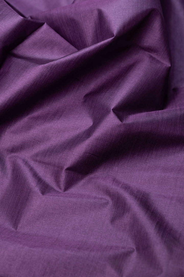 Tussar Silk Fabrics - Matkatus