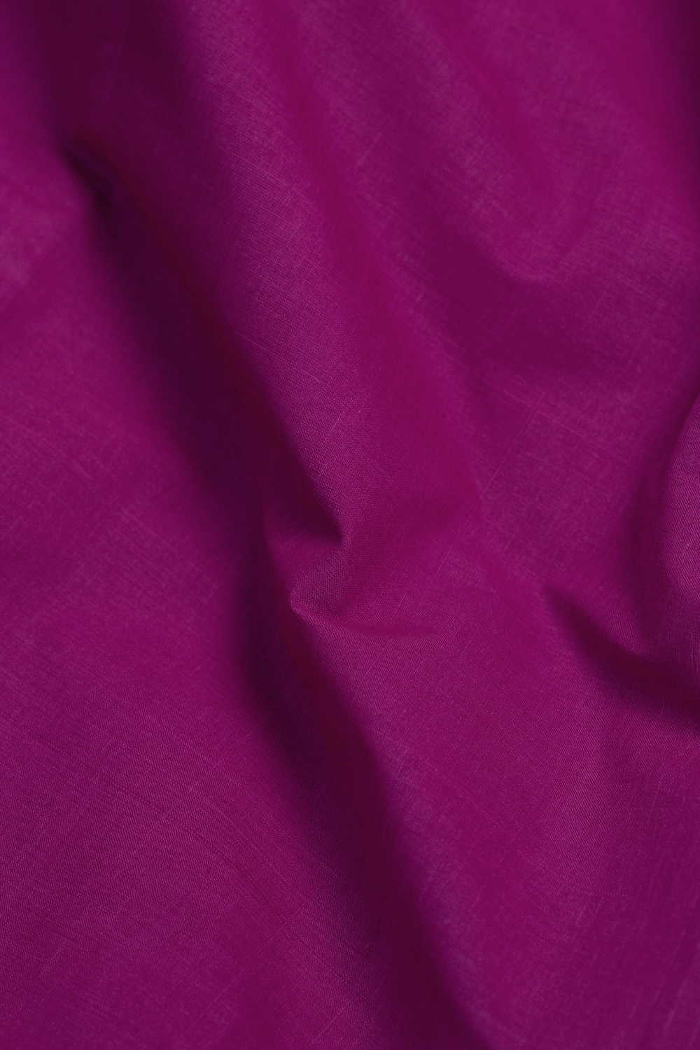 Fabric -Matkatus