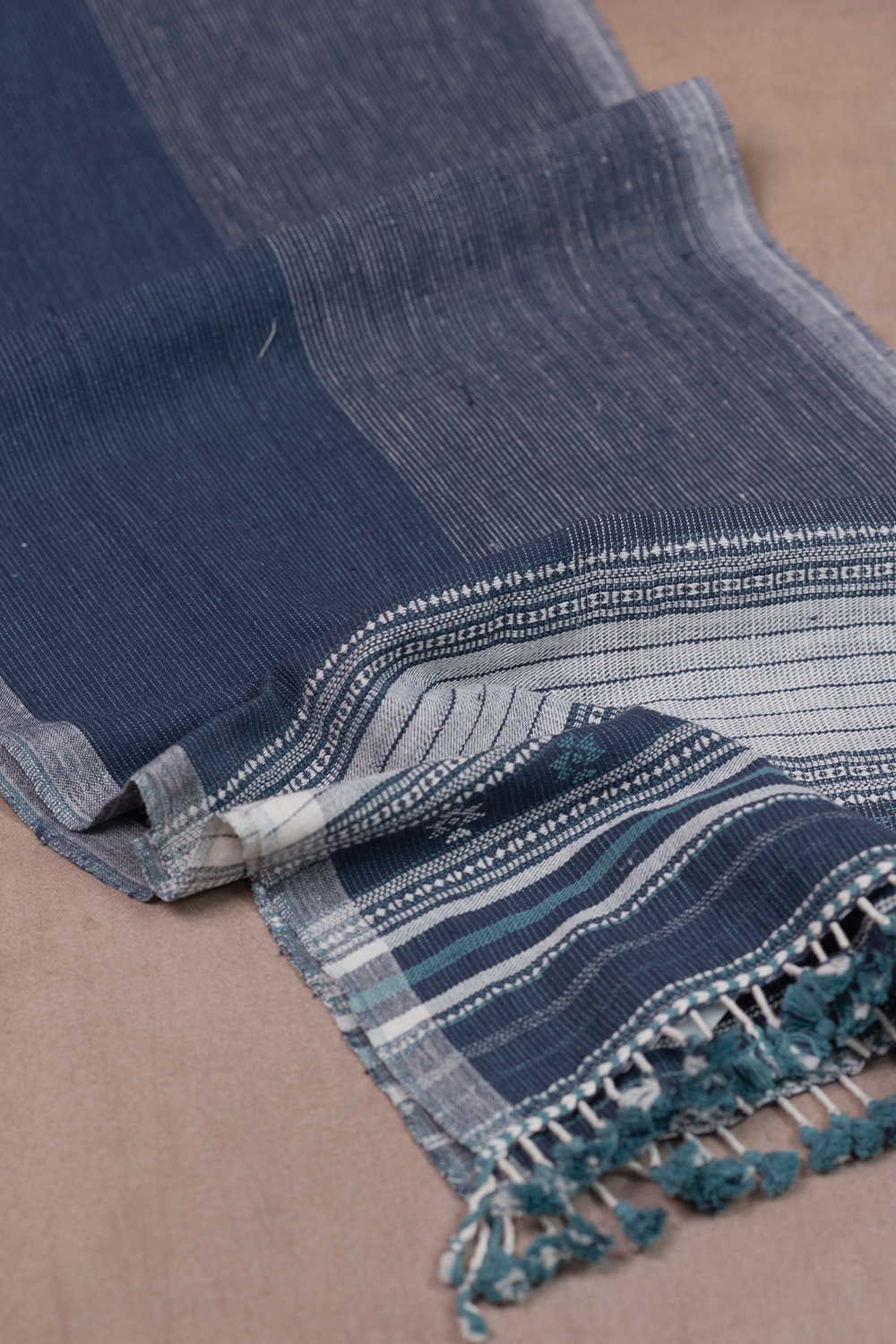 Kala Cotton Stoles - Matkatus 