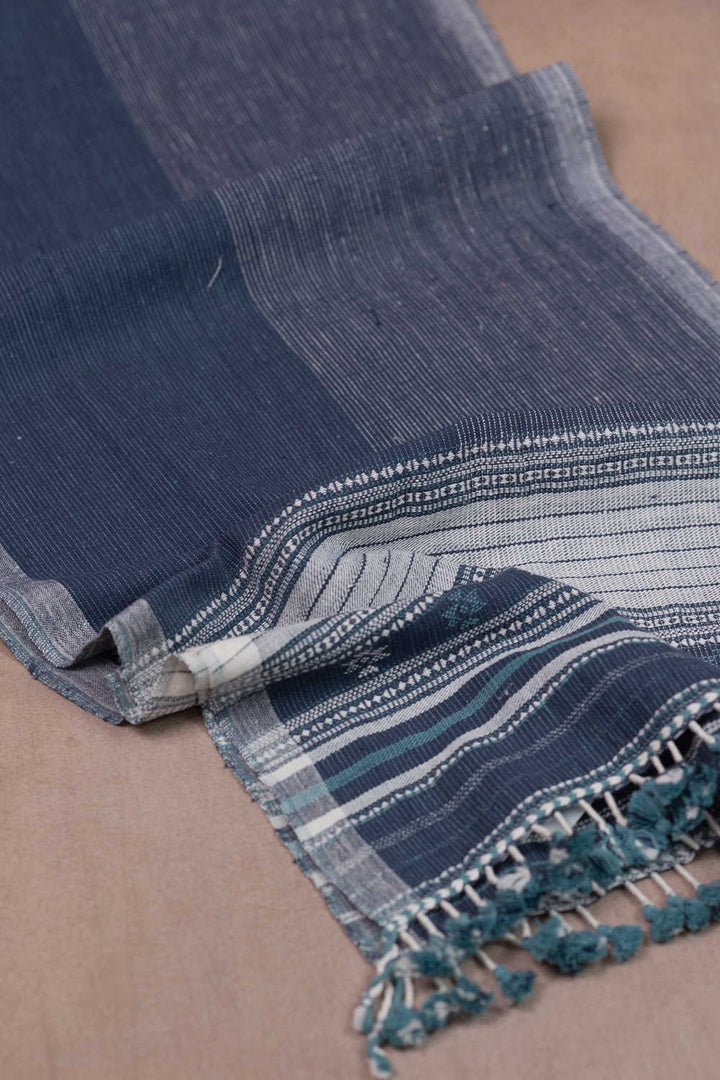 Kala Cotton Stoles - Matkatus 