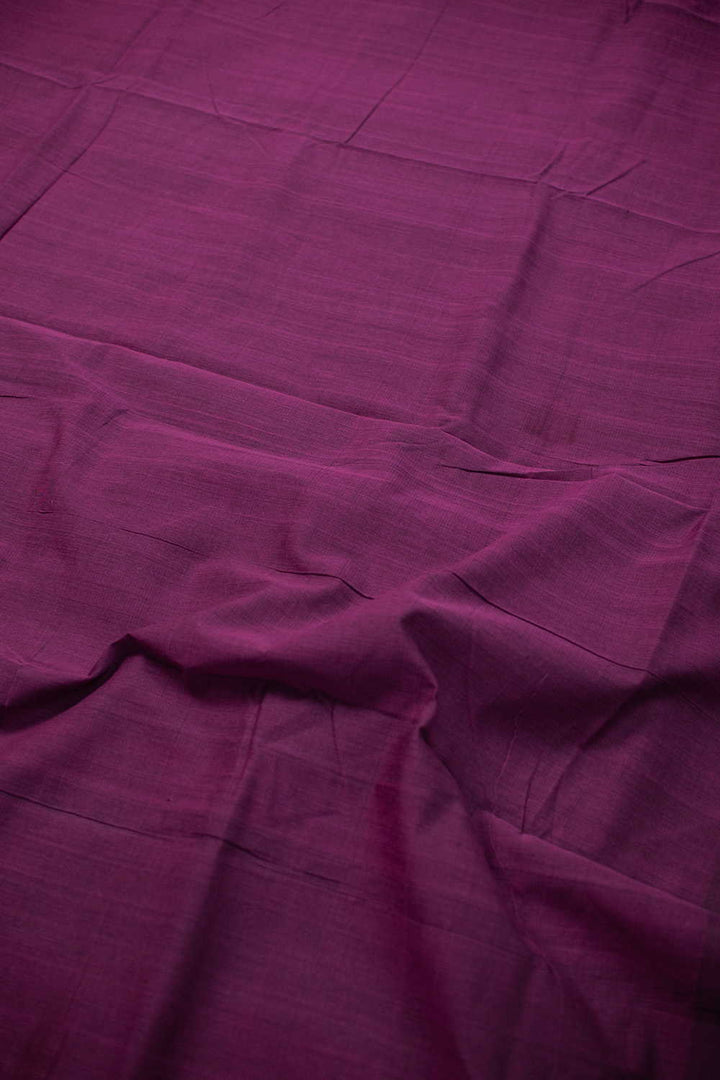 Sarees - Matkatus 
