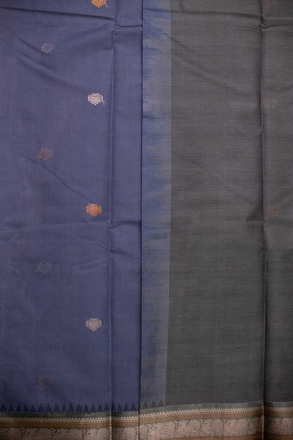 Sarees - Matkatus 