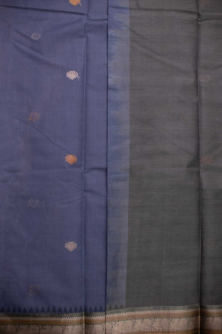 Sarees - Matkatus 