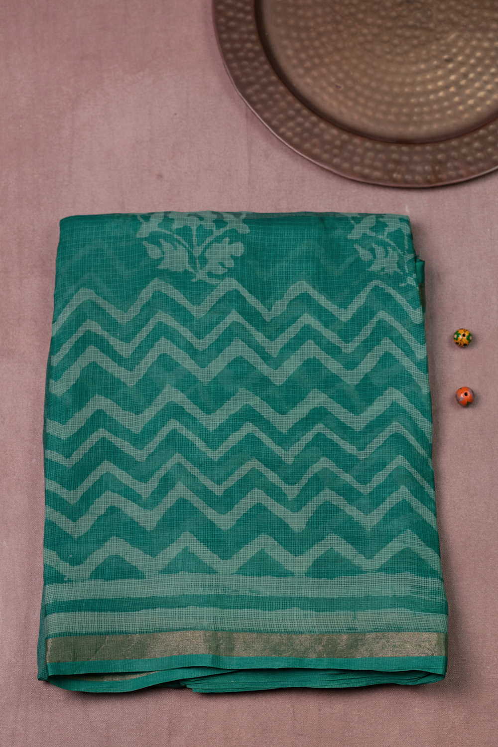 Sarees - matkatus