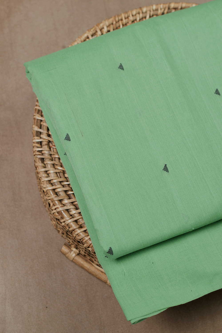 Handwoven Fabric - Matkatus