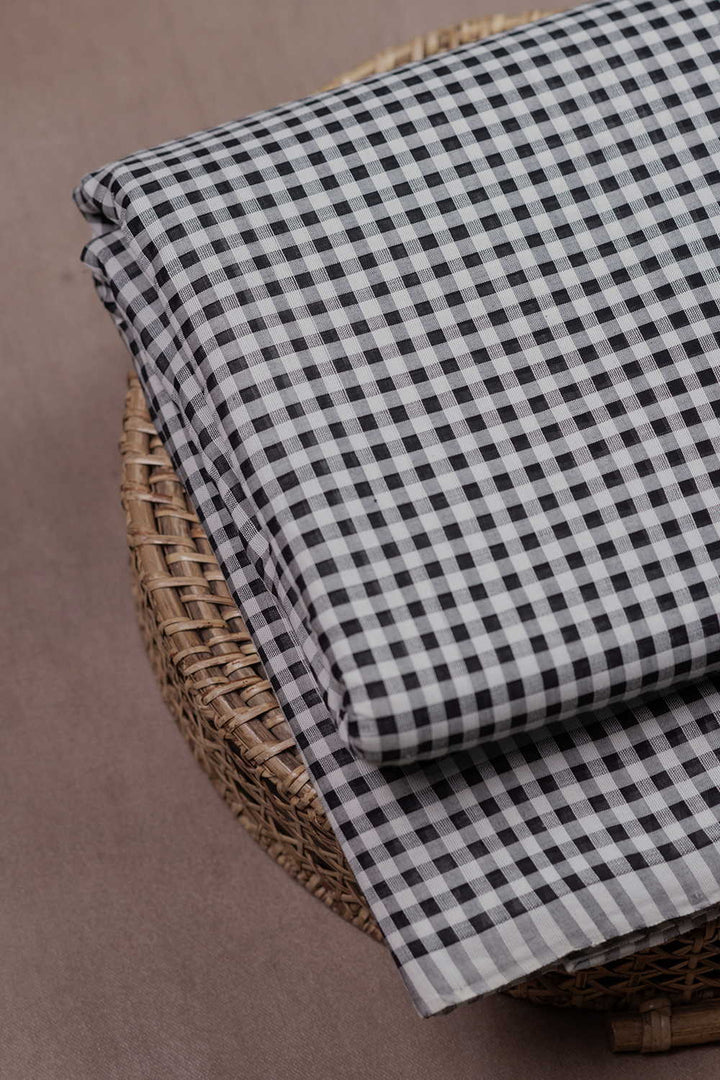 Mangalagiri Plain Fabric -Matkatus