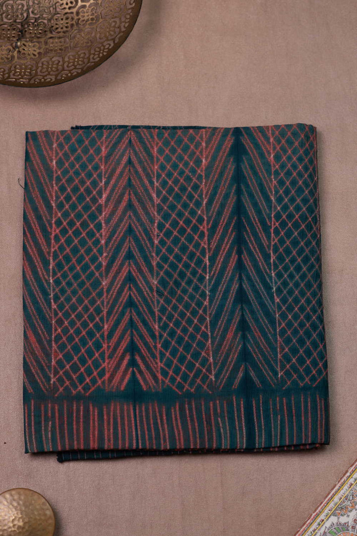 Unstitched Suits - Matkatus 