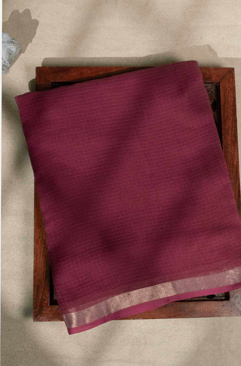 Kota Sarees - Matkatus