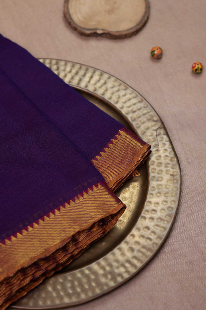 Cotton Fabric -  Matkatus 