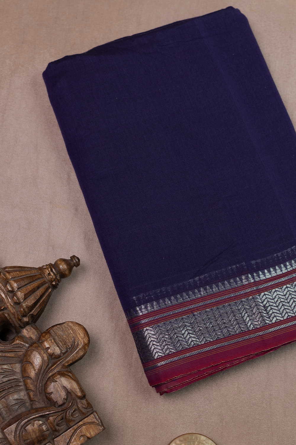 Border Fabrics - Matkatus 