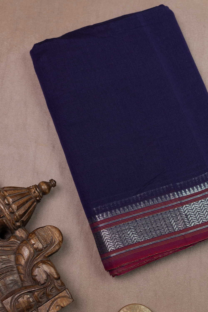 Border Fabrics - Matkatus 