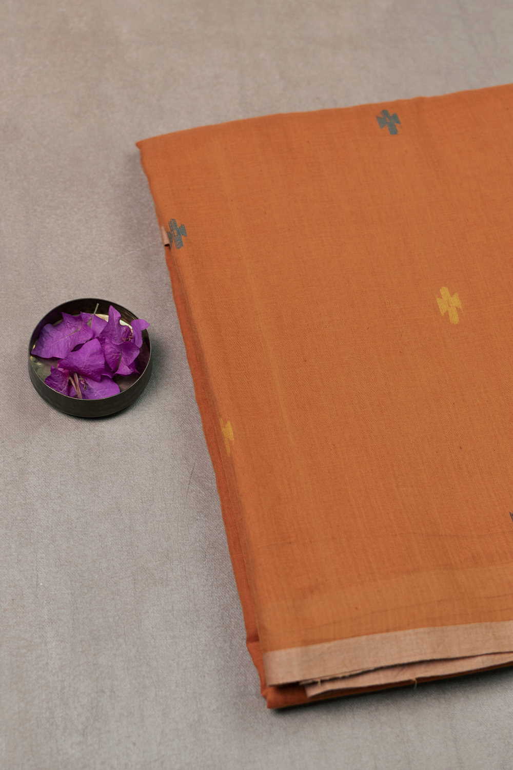 Jamdani Sarees-Matkatus 