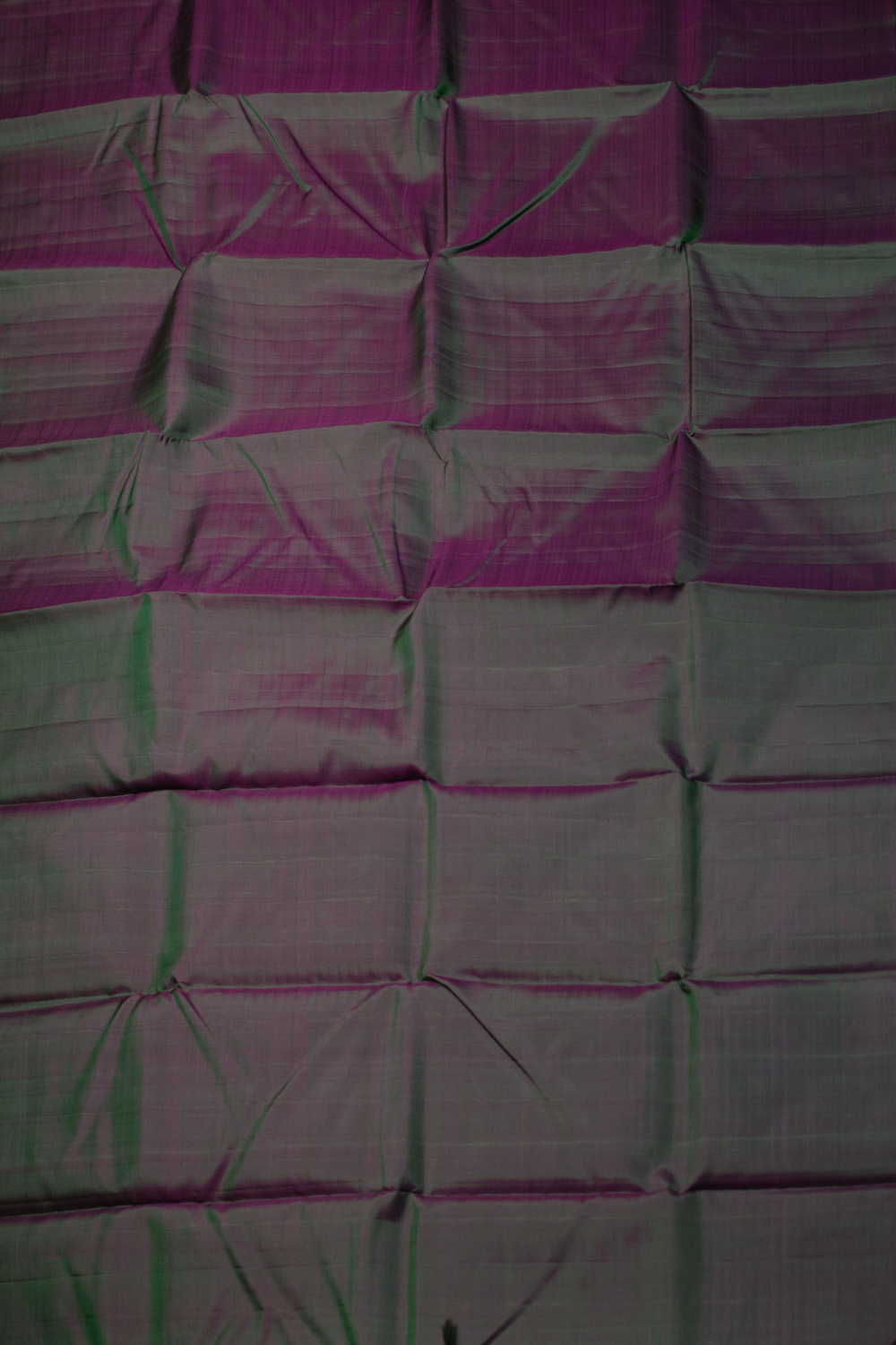 Silk Sarees - Matkatus 