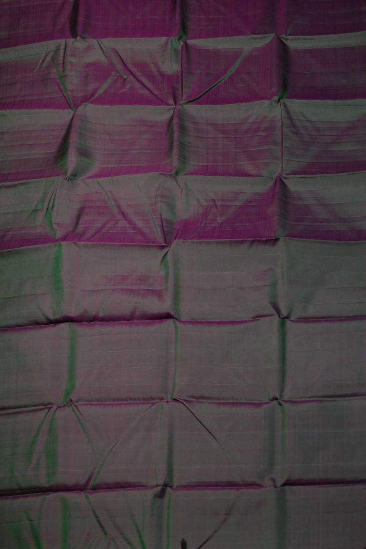 Silk Sarees - Matkatus 