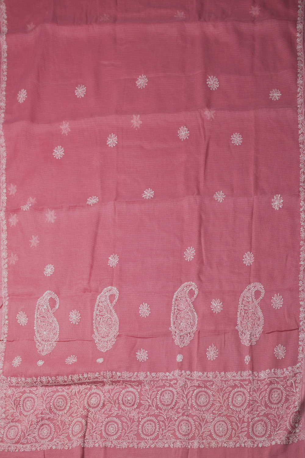 Sarees - Matkatus 