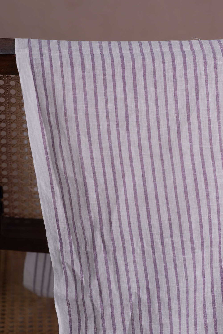 Handloom Fabric - Matkatus 