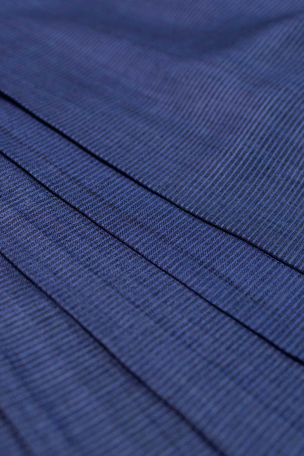 Silk Fabric - Matkatus 