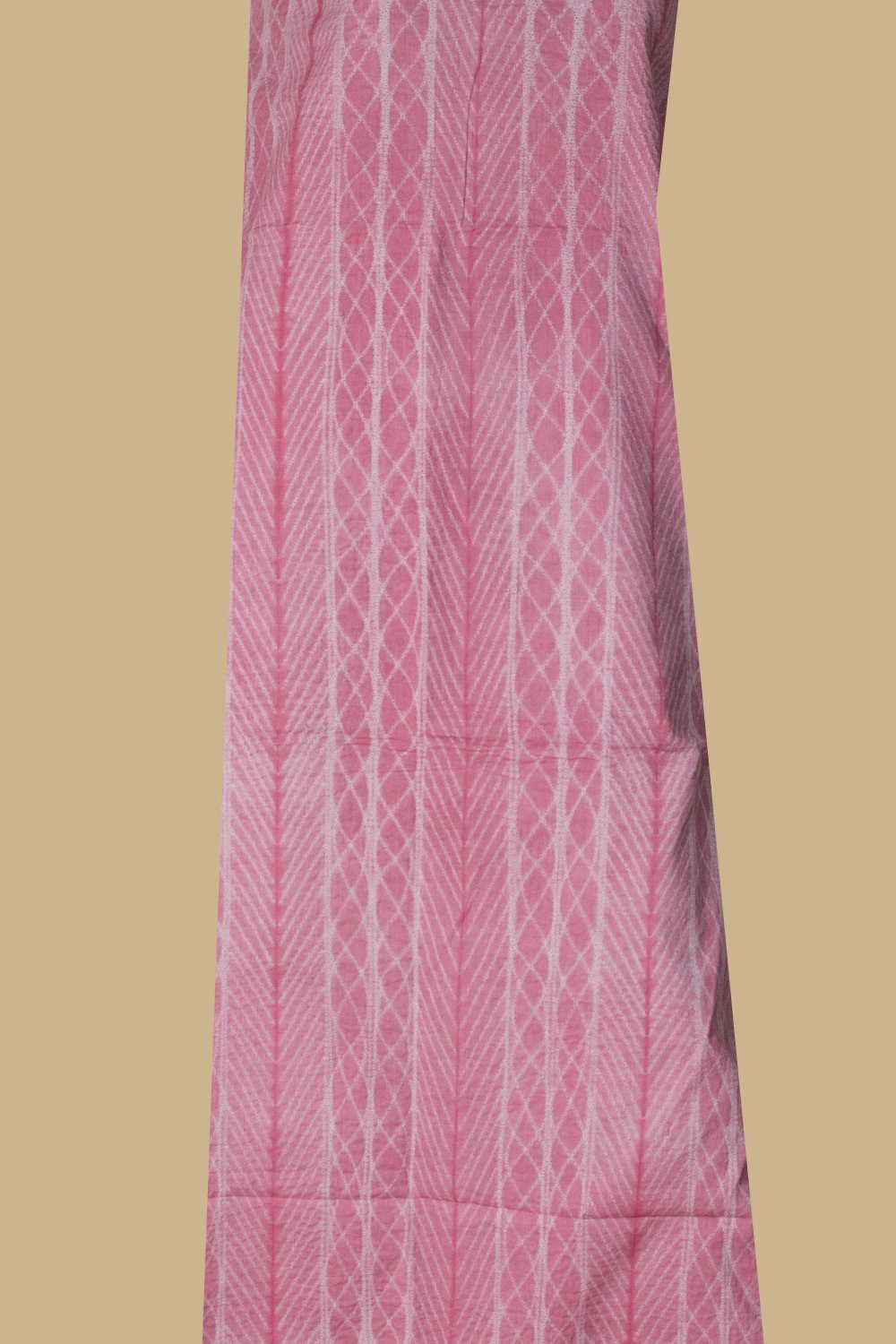Shibori Suits - Matkatus 