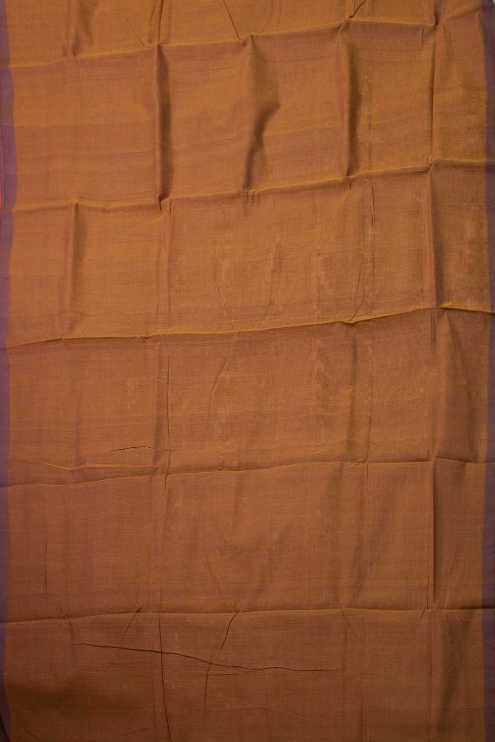 Cotton Sarees - Matkatus 