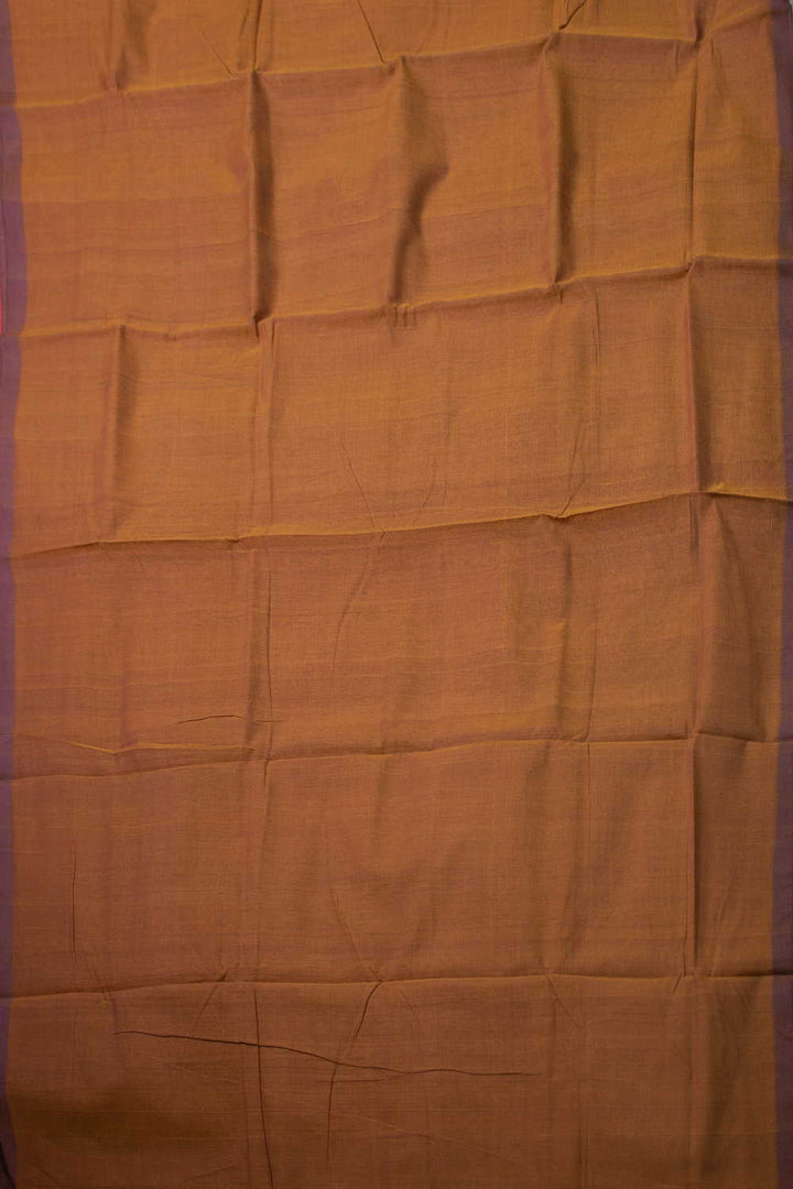 Cotton Sarees - Matkatus 