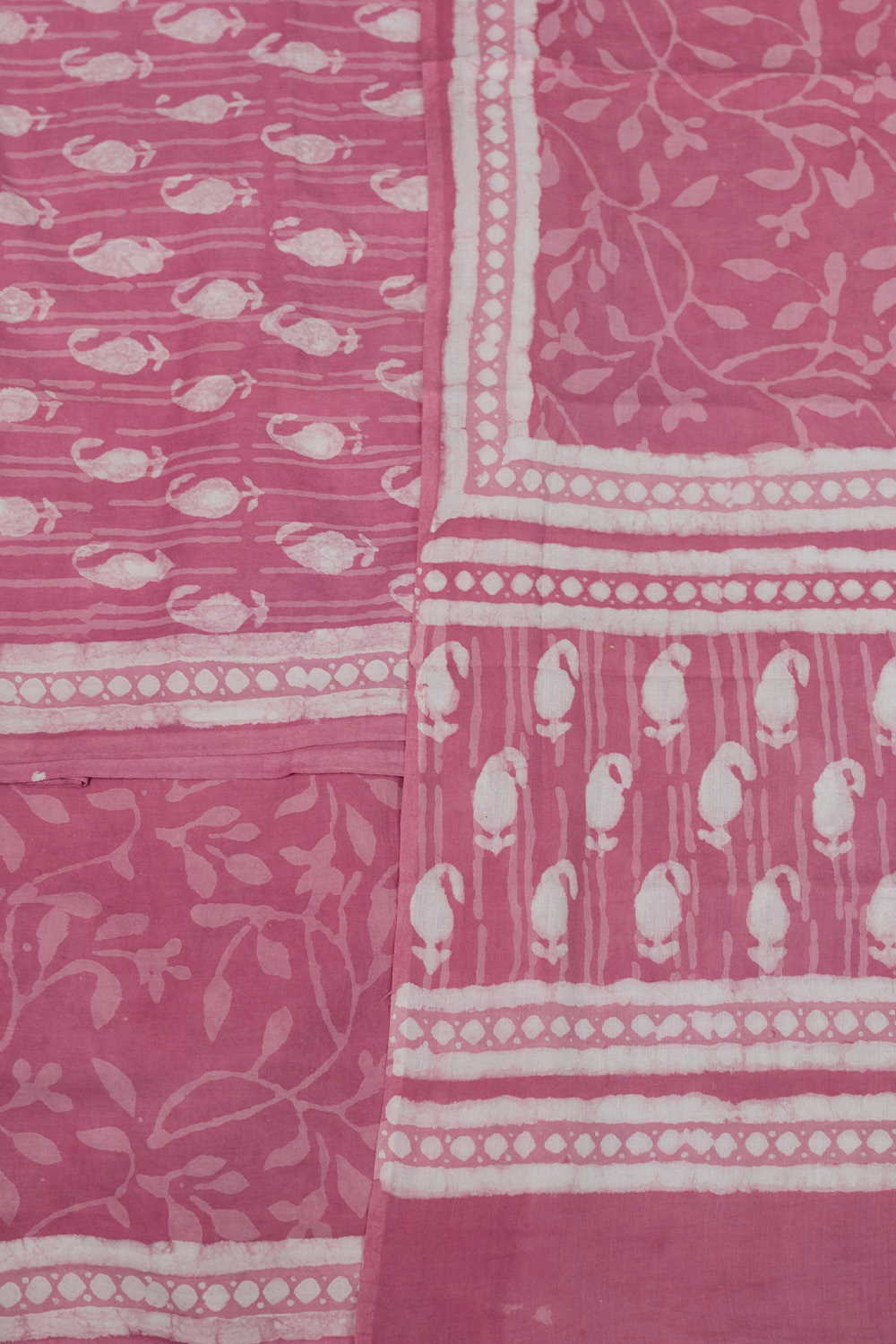 3 Piece Sets - Matkatus 