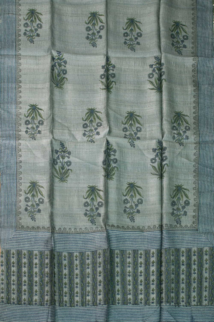Shibori Dupattas - Matkatus 