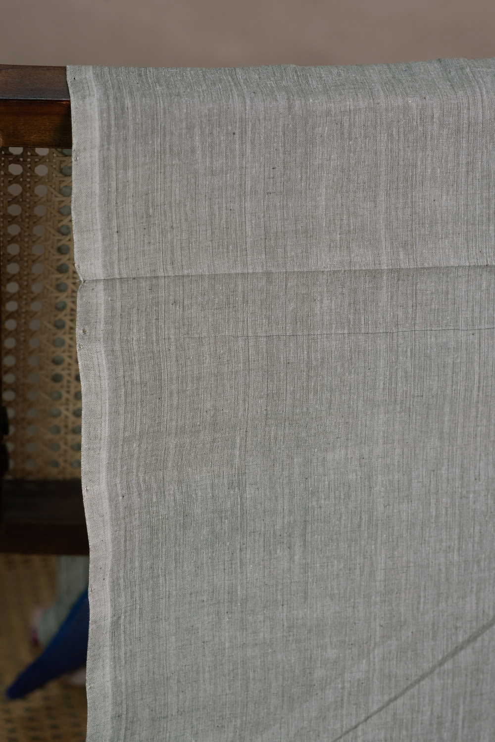 Mangalagiri Plain Fabric -Matkatus