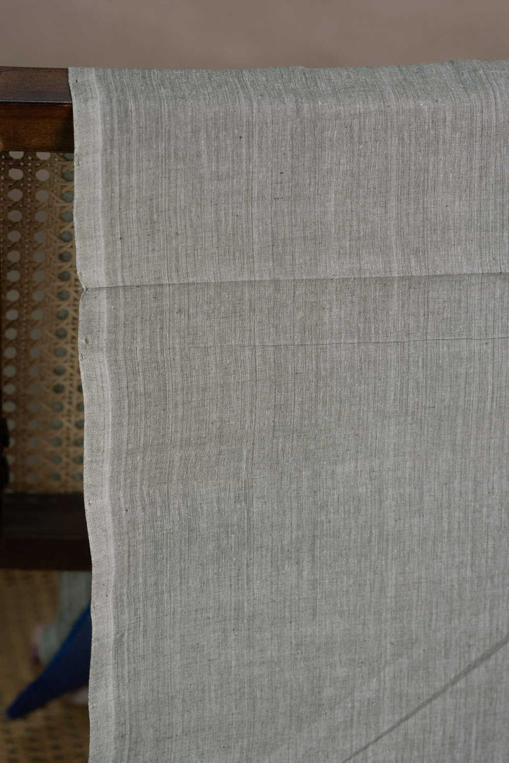 Mangalagiri Plain Fabric -Matkatus