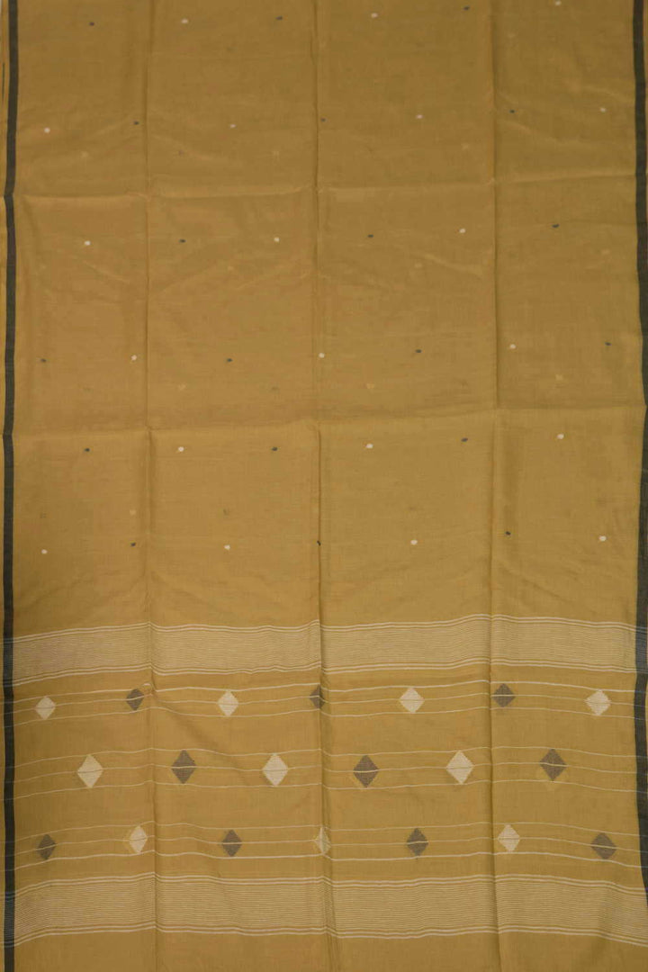 Dupattas - Matkatus 