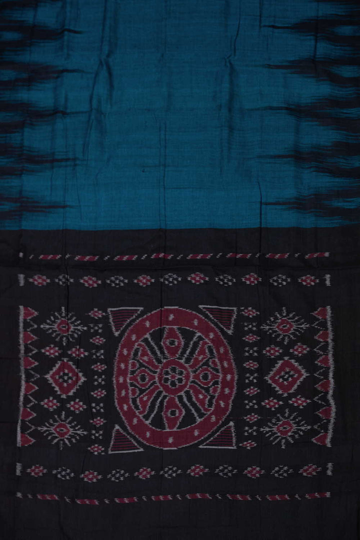 Ikat Sarees-Matkatus 