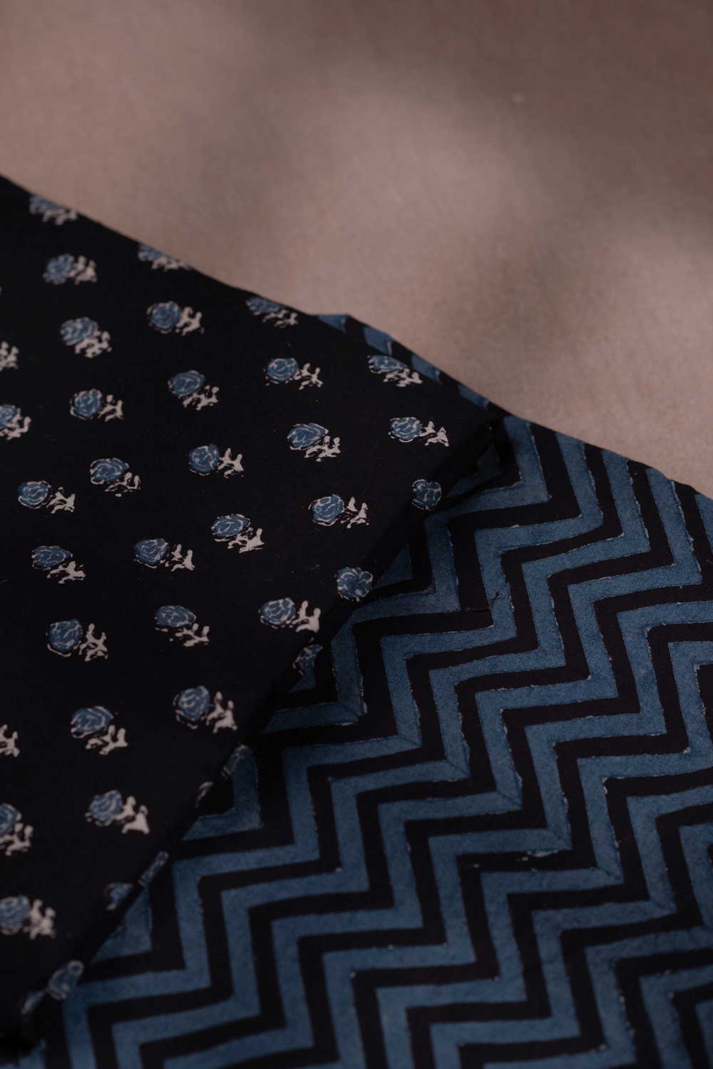 Salwar Suits - Matkatus 