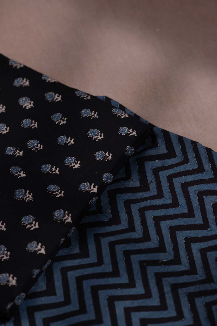 Salwar Suits - Matkatus 