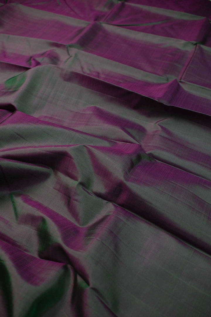 Patt Sarees - Matkatus 