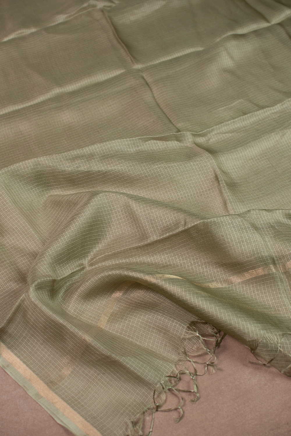Dupattas - Matkatus 