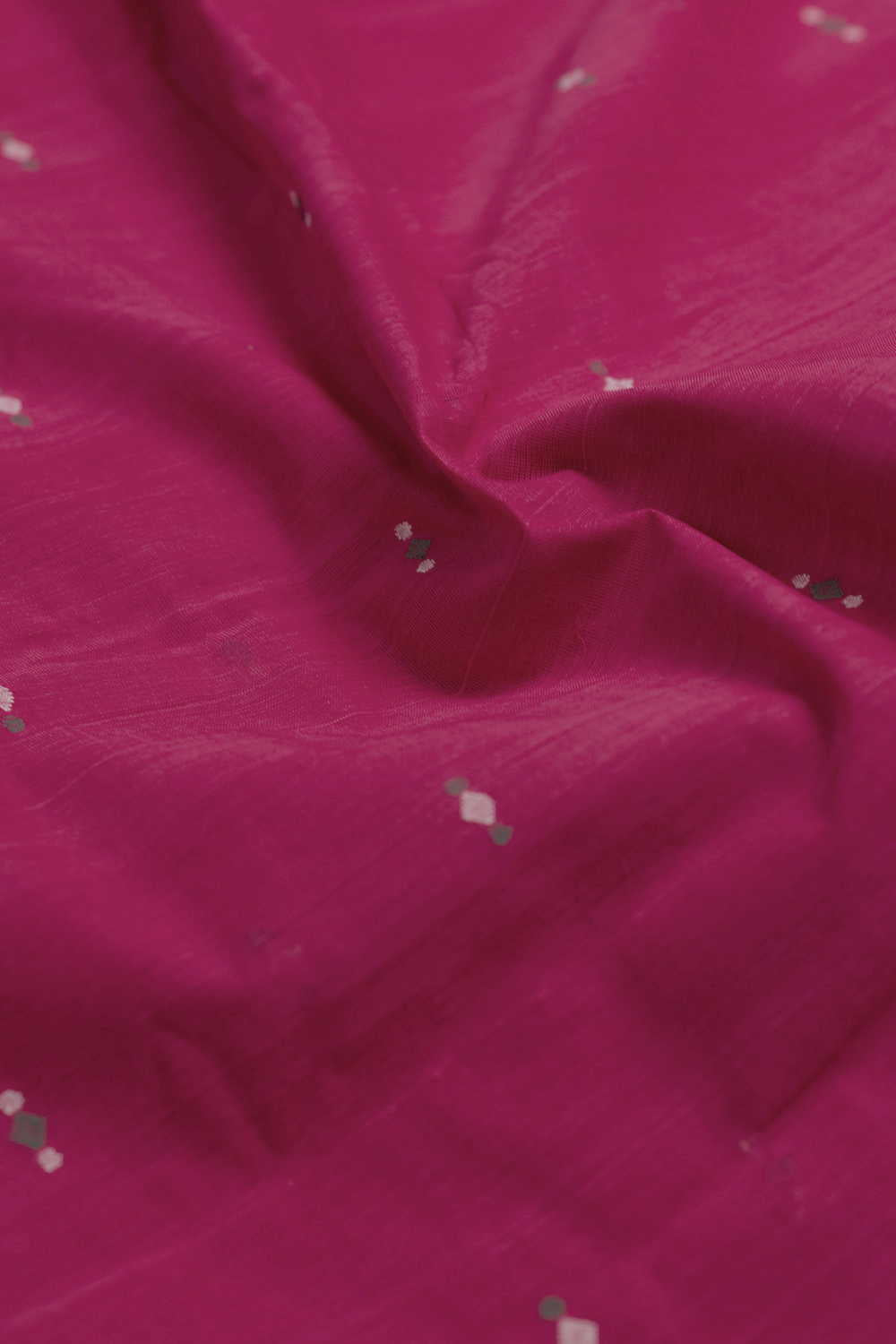 Handloom Fabrics - Matkatus 