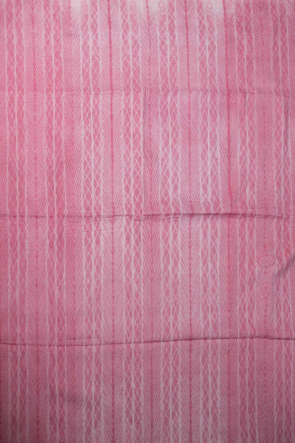 Kurta Fabrics - Matkatus